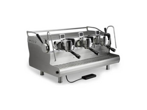 Synesso MVP - Espresso Machine | Pro Coffee Gear