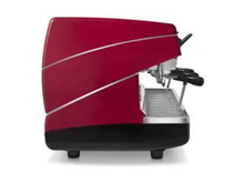 Load image into Gallery viewer, Nuova Simonelli APPIA LIFE - Pro Coffee Gear
