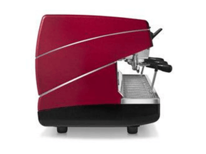 Nuova Simonelli APPIA LIFE - Pro Coffee Gear