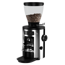 Load image into Gallery viewer, Mahlkonig X54 Allround Home Coffee Grinder – Pro Coffee Gear
