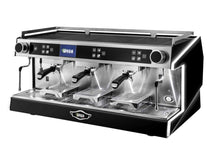 Load image into Gallery viewer, Wega Urban - Pro Coffee Gear
