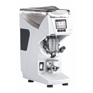 Nuova Simonelli Grinders Mythos II - Pro Coffee Gear