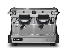 Load image into Gallery viewer, Rancilio Classe 5 S - Pro Coffee Gear
