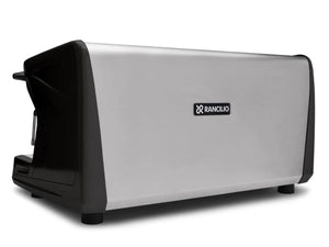 Rancilio Classe 5 S - Pro Coffee Gear