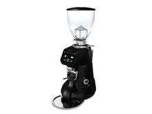 Load image into Gallery viewer, Fiorenzato F64 EVO XGi PRO-Pro Coffee Gear
