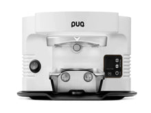 Load image into Gallery viewer, Puqpress Gen 5 M5- Pro Coffee Gear
