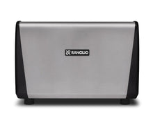 Load image into Gallery viewer, Rancilio Classe 5 USB - Pro Coffee Gear
