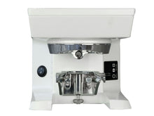 Load image into Gallery viewer, Puqpress Gen 5 M2 - Coffee Tamper | Pro Coffee Gear
