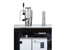 Load image into Gallery viewer, Rocket Sotto Banco Under counter espresso mahcine- Pro Coffee Gear
