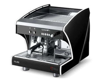 Load image into Gallery viewer, Wega Polaris- Pro Coffee Gear
