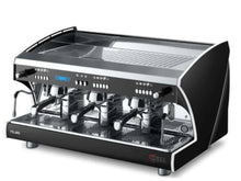 Load image into Gallery viewer, Wega Polaris- Pro Coffee Gear
