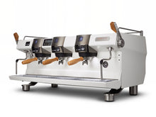 Load image into Gallery viewer, Rancilio Specialty RS1 - Pro Coffee Gear
