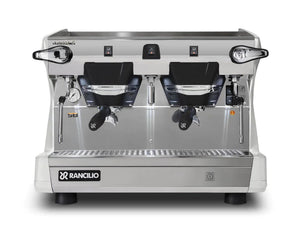 Rancilio Classe 5 S - Pro Coffee Gear