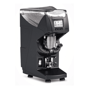 Nuova Simonelli Grinders Mythos II - Pro Coffee Gear