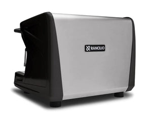 Rancilio Classe 5 USB Compact - Pro Coffee Gear