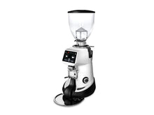 Load image into Gallery viewer, Fiorenzato F64 EVO XGi PRO-Pro Coffee Gear
