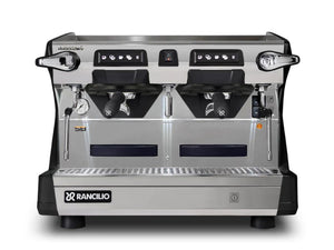 Rancilio Classe 5 USB Compact - Pro Coffee Gear