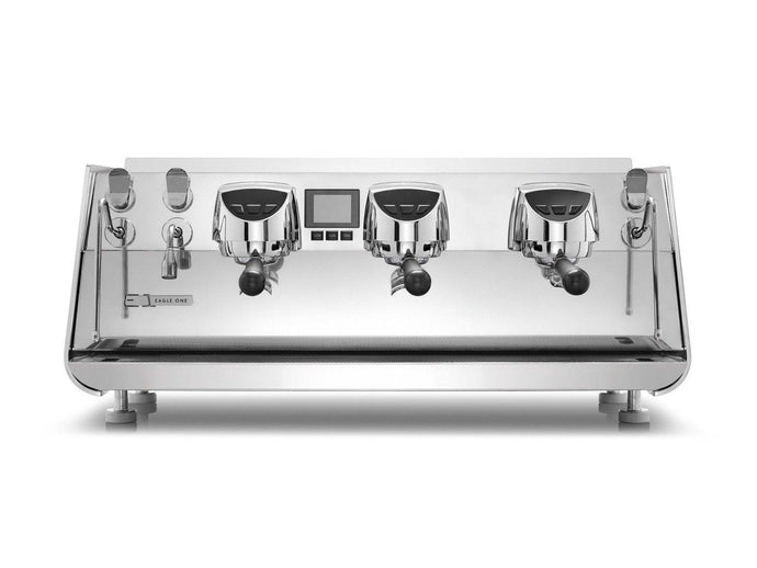 Victoria Arduino Eagle One - Pro Coffee Gear