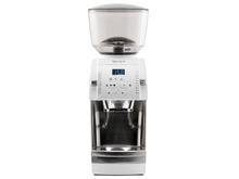 Load image into Gallery viewer, Grinder Vario+ Pro Coffee Gear
