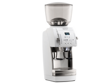 Load image into Gallery viewer, Grinder Vario+ Pro Coffee Gear
