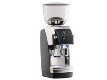 Load image into Gallery viewer, Grinder Vario+ Pro Coffee Gear
