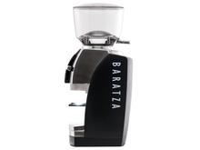 Load image into Gallery viewer, Grinder Vario+ Pro Coffee Gear
