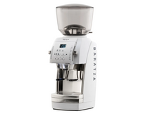 Load image into Gallery viewer, Grinder Vario+ Pro Coffee Gear
