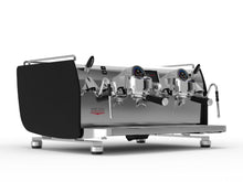 Load image into Gallery viewer, Victoria Arduino Black Eagle Maverick Volumetric- Pro Coffee Gear
