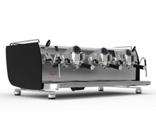 Load image into Gallery viewer, Victoria Arduino Black Eagle Maverick Volumetric- Pro Coffee Gear
