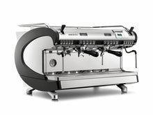 Load image into Gallery viewer, Nuova Simonelli AURELIA WAVE T3 - Pro Coffee Gear
