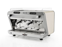 Load image into Gallery viewer, Wega IO- Pro Coffee Gear
