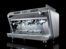 Load image into Gallery viewer, Wega IO- Pro Coffee Gear
