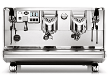 Load image into Gallery viewer, Victoria Arduino White Eagle Digit - Pro Coffee Gear
