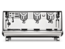 Load image into Gallery viewer, Victoria Arduino White Eagle Digit - Pro Coffee Gear
