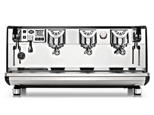 Victoria Arduino White Eagle Digit - Pro Coffee Gear