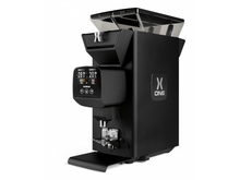 Load image into Gallery viewer, Sanremo X-One Coffee Grinder | Pro Coffee Gear
