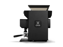 Load image into Gallery viewer, Sanremo X-One Coffee Grinder | Pro Coffee Gear
