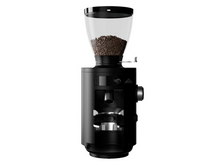 Load image into Gallery viewer, Mahlkonig X54 Allround Home Coffee Grinder – Pro Coffee Gear
