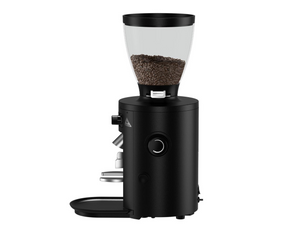 Mahlkonig X54 Allround Home Coffee Grinder – Pro Coffee Gear