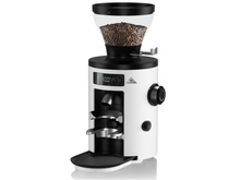 Load image into Gallery viewer, Mahlkonig X54 Allround Home Coffee Grinder – Pro Coffee Gear
