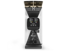 Load image into Gallery viewer, Sanremo X-One Coffee Grinder | Pro Coffee Gear
