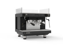 Load image into Gallery viewer, Sanremo Zoe Compact Espresso Machine - Pro Coffee Gear
