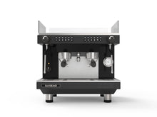 Load image into Gallery viewer, Sanremo Zoe Compact Espresso Machine - Pro Coffee Gear
