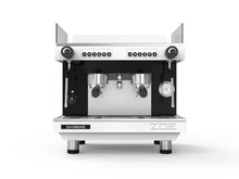 Load image into Gallery viewer, Sanremo Zoe Compact Espresso Machine - Pro Coffee Gear
