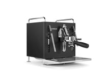 Load image into Gallery viewer, Sanremo Cube R A Version | Pro Coffee Gear
