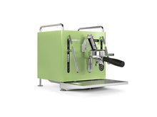 Load image into Gallery viewer, Sanremo Cube R A Version | Pro Coffee Gear
